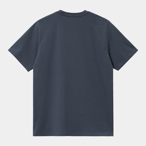 s-s-chase-t-shirt-dusky-blue-gol (1)